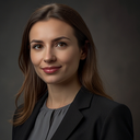Andreea Popescu