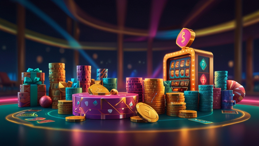 Zorabet Review
