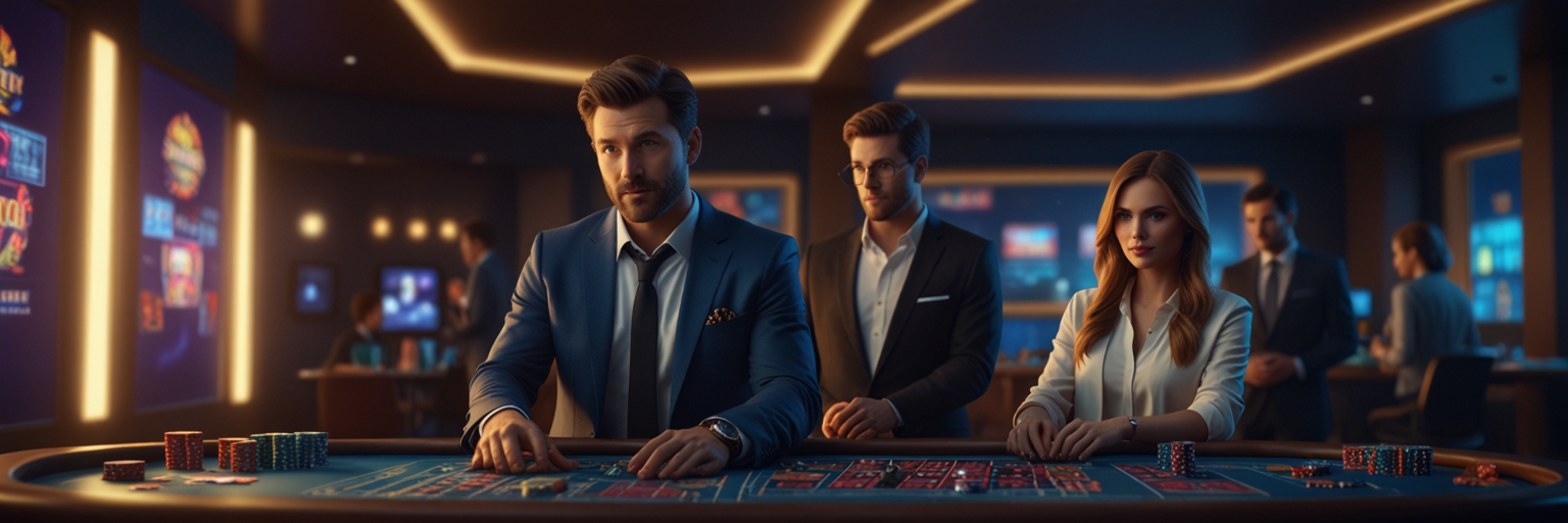 Zorabet Review