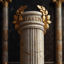 Forum of Fortune Zorabet Recenzii